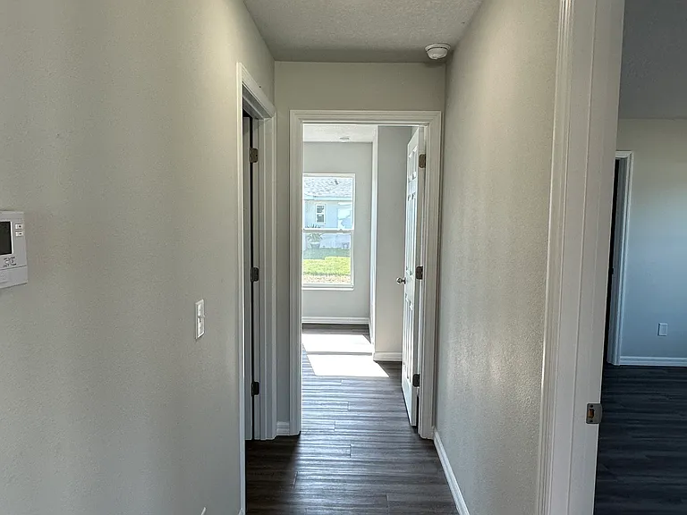4407 E Ravenna St — Photo 13