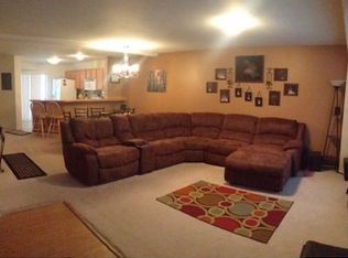 166 Rusty Allen Pl, Anchorage, AK 99504