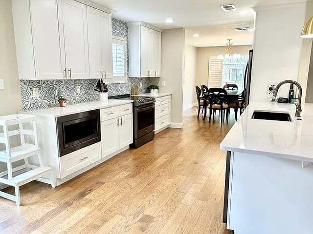 2716 Glencliff Dr — Photo 10