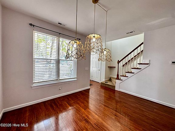 3rd image of 5813 Wrightsville Ave APT 160