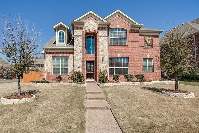 1st image of 2228 Kittyhawk Dr