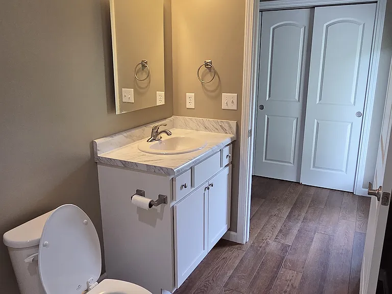 1208 Jennings Rd — Photo 19