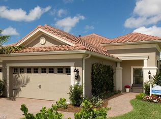 4515 Mystic Blue Way, Fort Myers, FL 33966