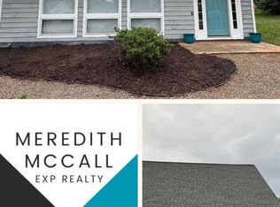 2268 Bay Ct, Newton, NC 28658