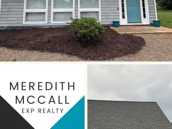 2268 Bay Ct, Newton, NC 28658