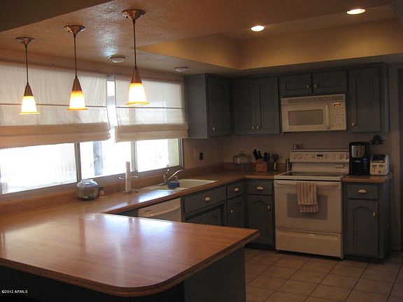 2nd image of 5920 S Dorsey Ln