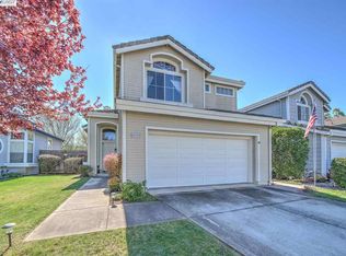 36930 Papaya St, Newark, CA 94560