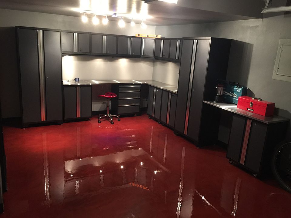1st image of 3710 Meeting St