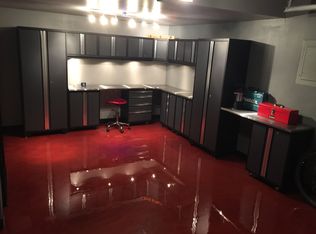 3710 Meeting St, Duluth, GA 30096