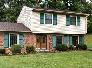 290 Shawnee Dr, Scottsville, KY 42164