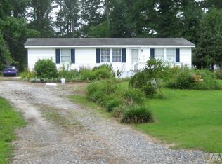 114 Old Tulls Creek Rd, Moyock, NC 27958