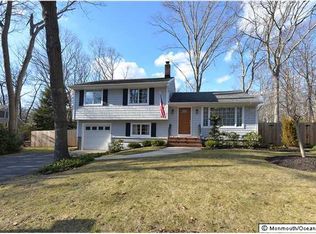 1542 Deer Run Dr, Manasquan, NJ 08736