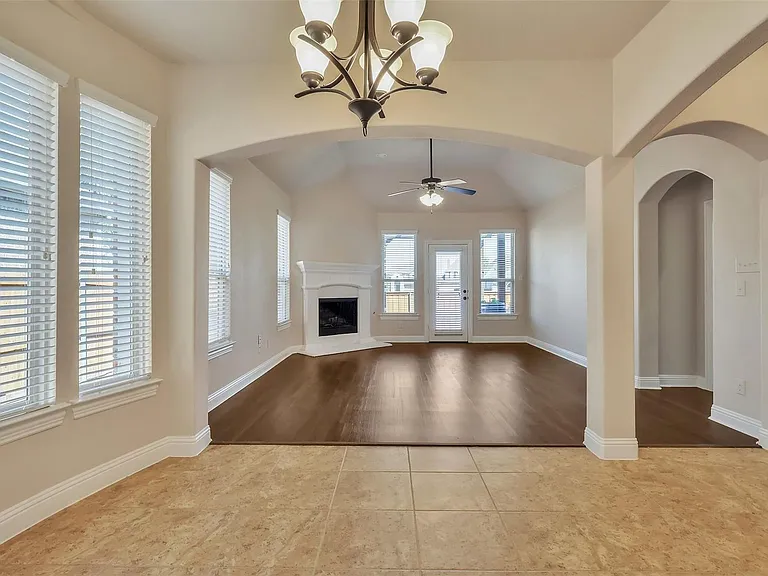 10616 Jackson Hole Ln — Photo 17