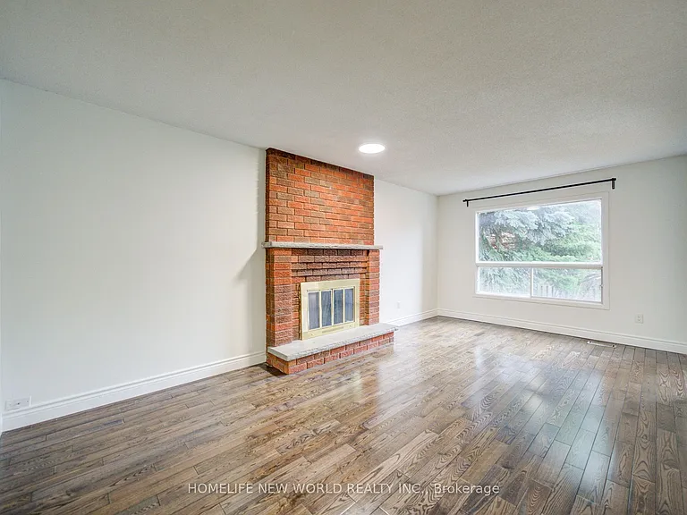 133 Stather Cres — Photo 14
