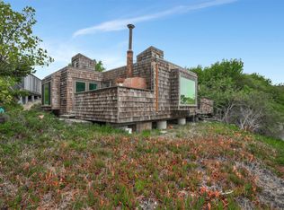 134 Willet Cir, Watsonville, CA 95076