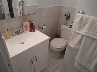 Rented by Sky Management