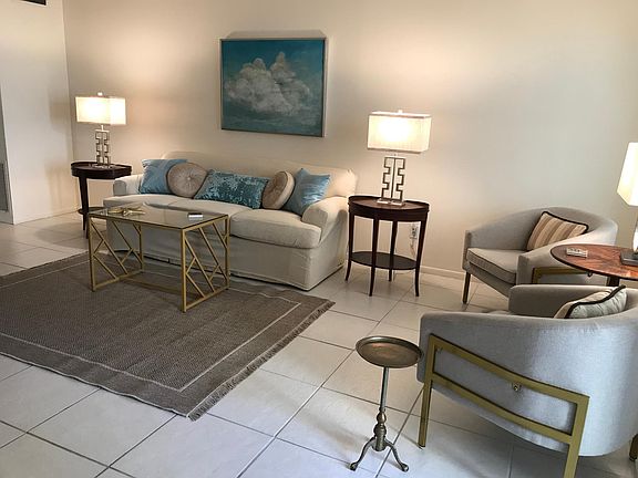 4th image of 103 Vista Gardens Trl #103