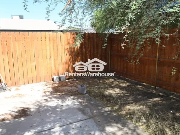 729 E Mission Ln APT 1, Phoenix, AZ 85020