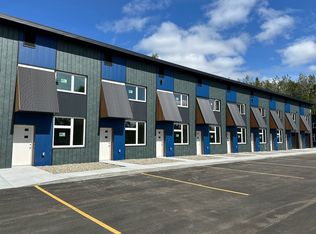 3240 Hooper Ave #A-3-9, Fairbanks, AK 99709