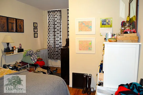 Rented by Oak Tree LLC | media 24