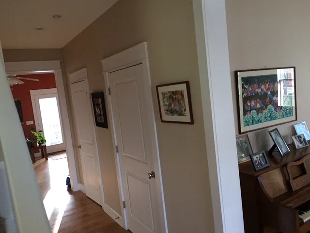 1319 S Dunn St — Photo 5
