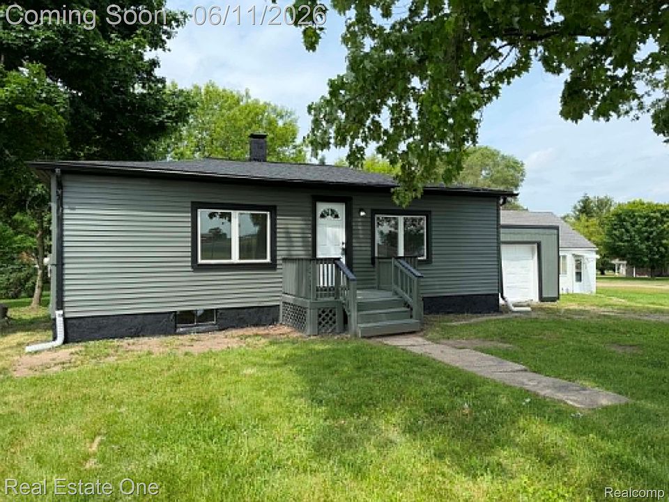 1st image of 3585 Marcus St