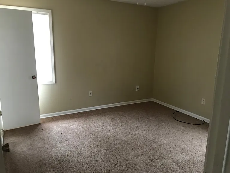 681 Northaven Dr — Photo 6