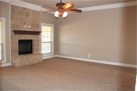 3rd image of 134 Cherry Blossom Dr
