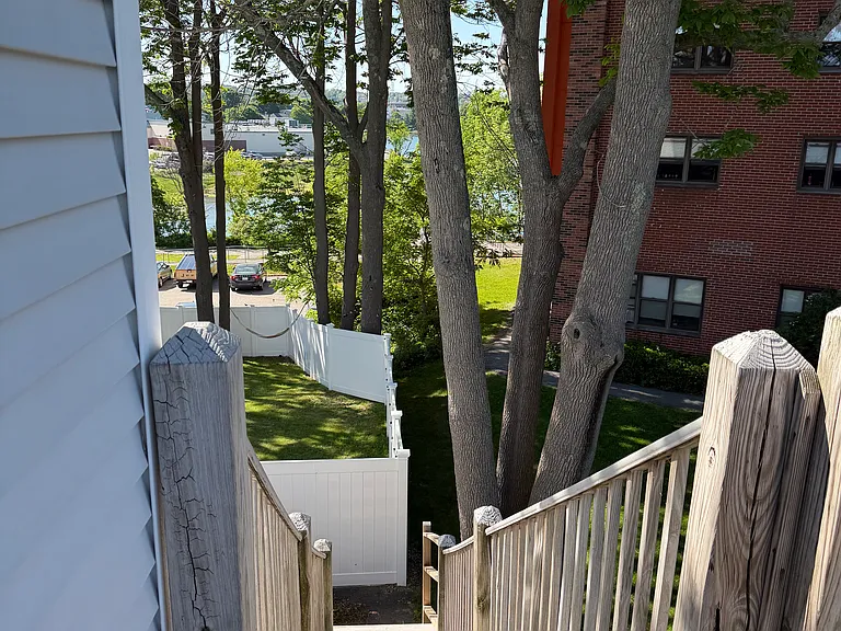 433 Broadway #2 — Photo 17
