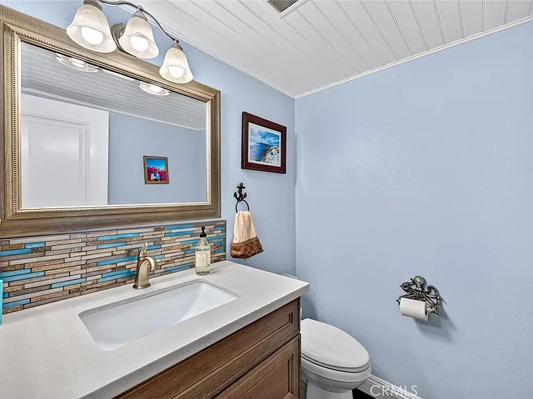 5242 Allstone Dr — Photo 18