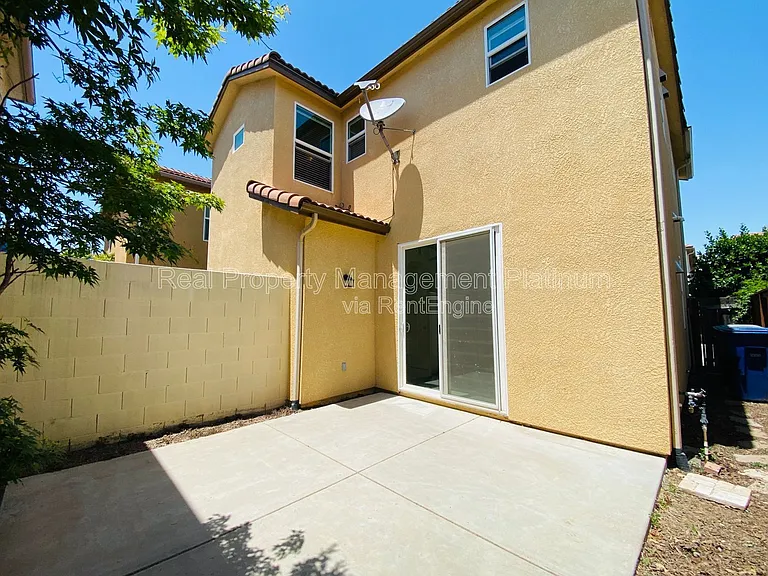 3628 Elevations Way — Photo 31