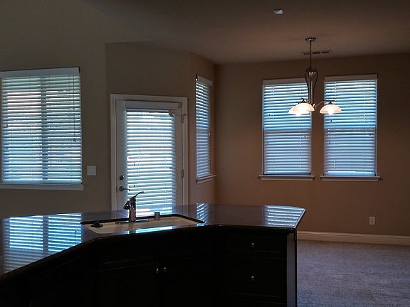 5th image of 4022 W Calimyrna Ave #570