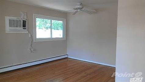 2nd image of 74 Saxon Ave