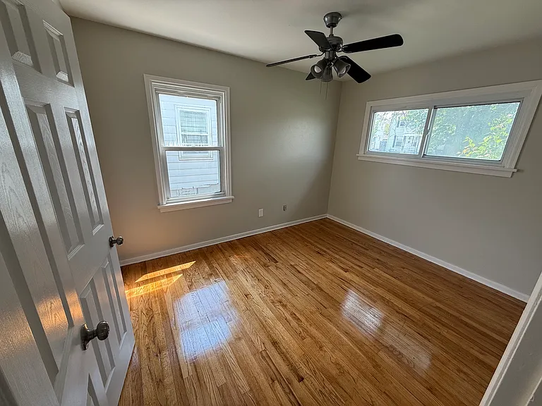 3434 Gorny Pl — Photo 9