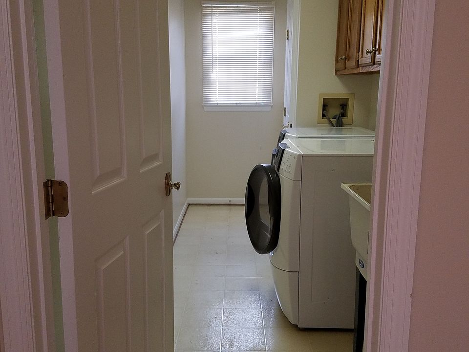 10834 Meadowlea Rd, Owings Mills, MD 21117 Zillow