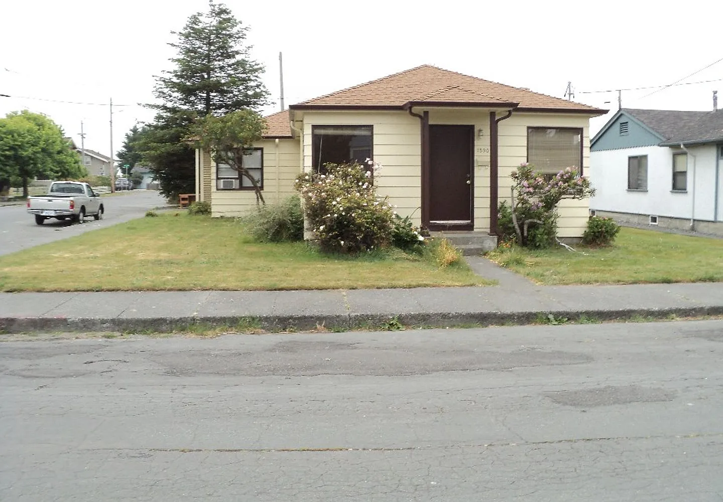 1231ltur — Photo 1
