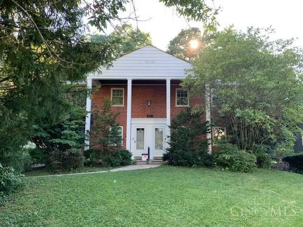 337 Ridgeway Ave, Cincinnati, OH 45215