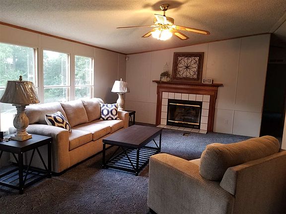 2nd image of 3684 Crown Colony Dr NW