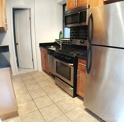 Rented by City Connections Realty | media 13