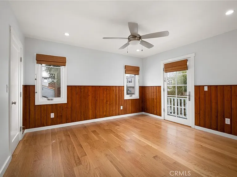 120 Morningside Dr — Photo 31