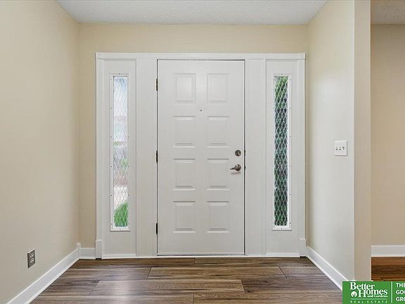 5th image of 5143 S 126th Plz #22