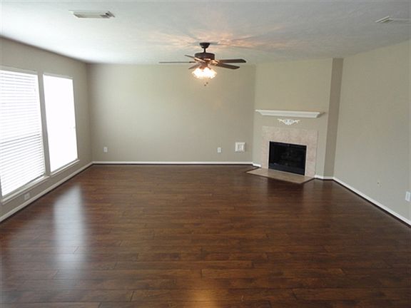 4th image of 8514 Owen Lake Ct