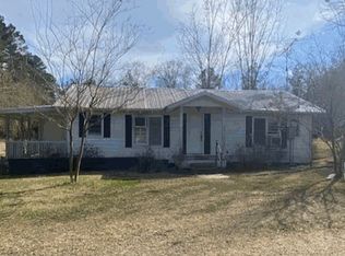 13975 Highway 126, Goldonna, LA 71031