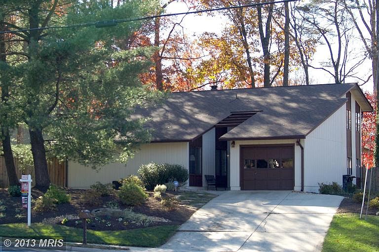1st image of 10501 Zion Dr