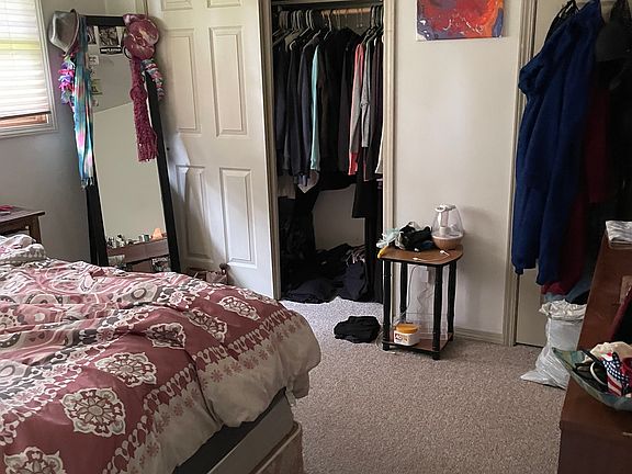 5th image of 1313 Berg St #1311