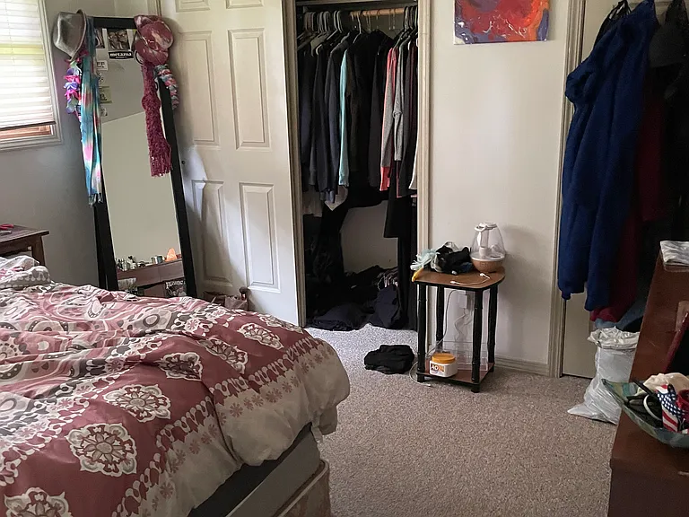 1313 Berg St #1311 — Photo 5