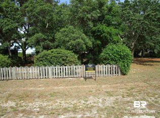 984 Louisiana St, Orange Beach, AL 36561