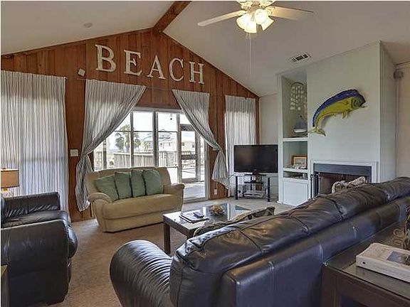 2nd image of 1064 E Gulf Beach Dr