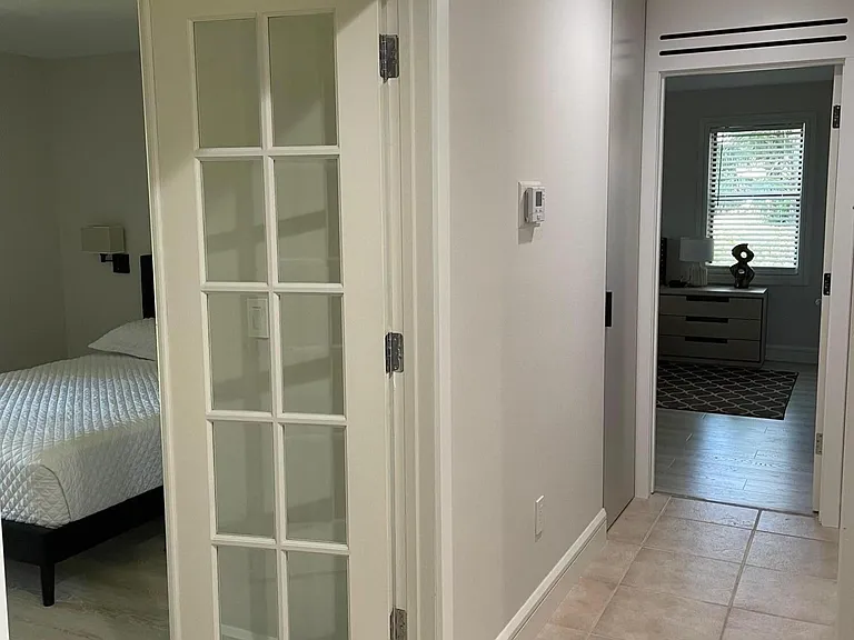 12959 Pennypacker Trl #9 — Photo 17