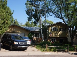 4413 W 7th St, Greeley, CO 80634